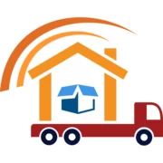 Office Removals London